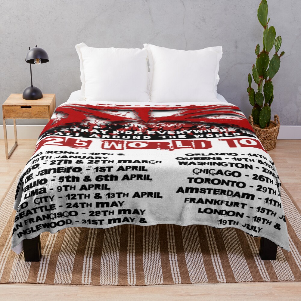urblanket_large_bedsquarex1000.1u2-12.jpg urblanket large bedsquarex1000.1u2 12 - Stray Kids EU Store