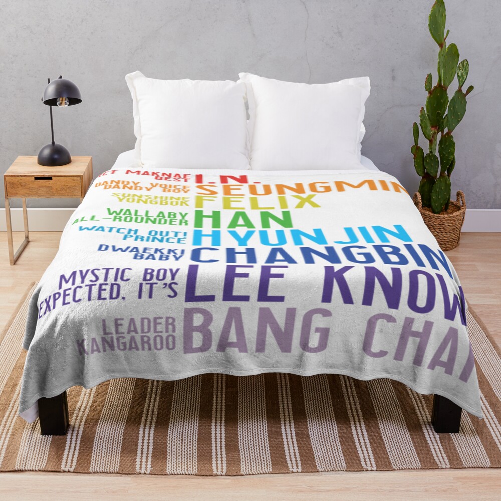 urblanket_large_bedsquarex1000.1u2-15.jpg urblanket large bedsquarex1000.1u2 15 - Stray Kids EU Store