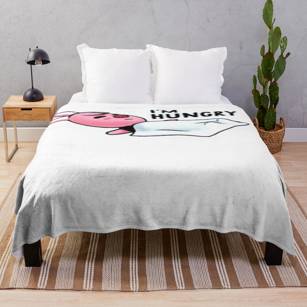 urblanket_large_bedsquarex1000.1u2-16.jpg urblanket large bedsquarex1000.1u2 16 - Stray Kids EU Store
