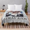 urblanket large bedsquarex1000.1u2 19 - Stray Kids EU Store