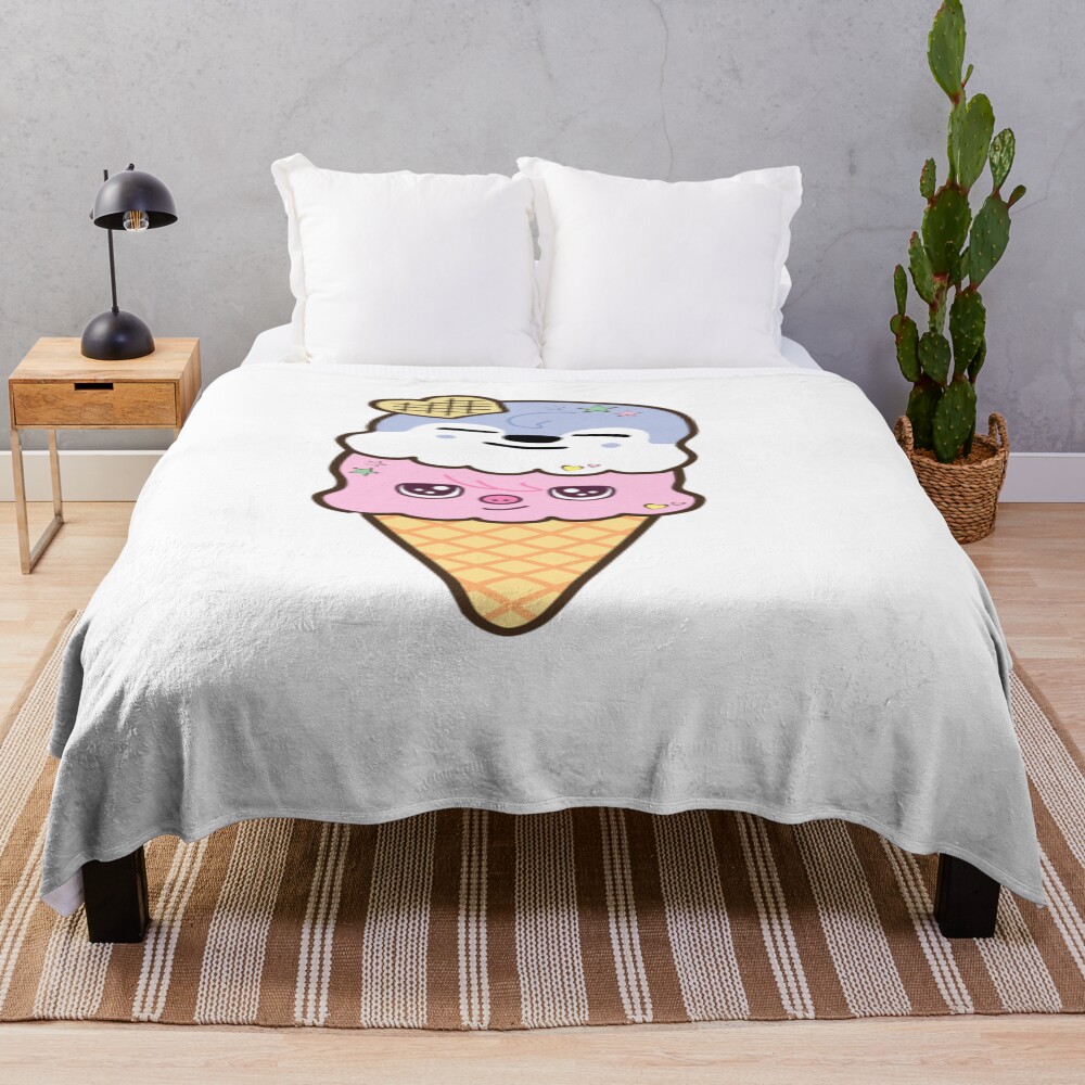 urblanket_large_bedsquarex1000.1u2-20.jpg urblanket large bedsquarex1000.1u2 20 - Stray Kids EU Store