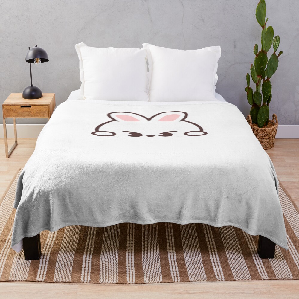 urblanket_large_bedsquarex1000.1u2-21.jpg urblanket large bedsquarex1000.1u2 21 - Stray Kids EU Store