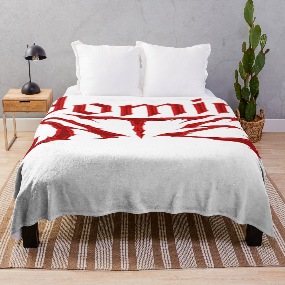 urblanket_large_bedsquarex1000.1u2-22.jpg urblanket large bedsquarex1000.1u2 22 - Stray Kids EU Store
