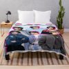 urblanket large bedsquarex1000.1u2 23 - Stray Kids EU Store