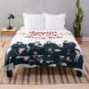 urblanket large bedsquarex1000.1u2 25 - Stray Kids EU Store