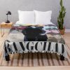 urblanket large bedsquarex1000.1u2 27 - Stray Kids EU Store