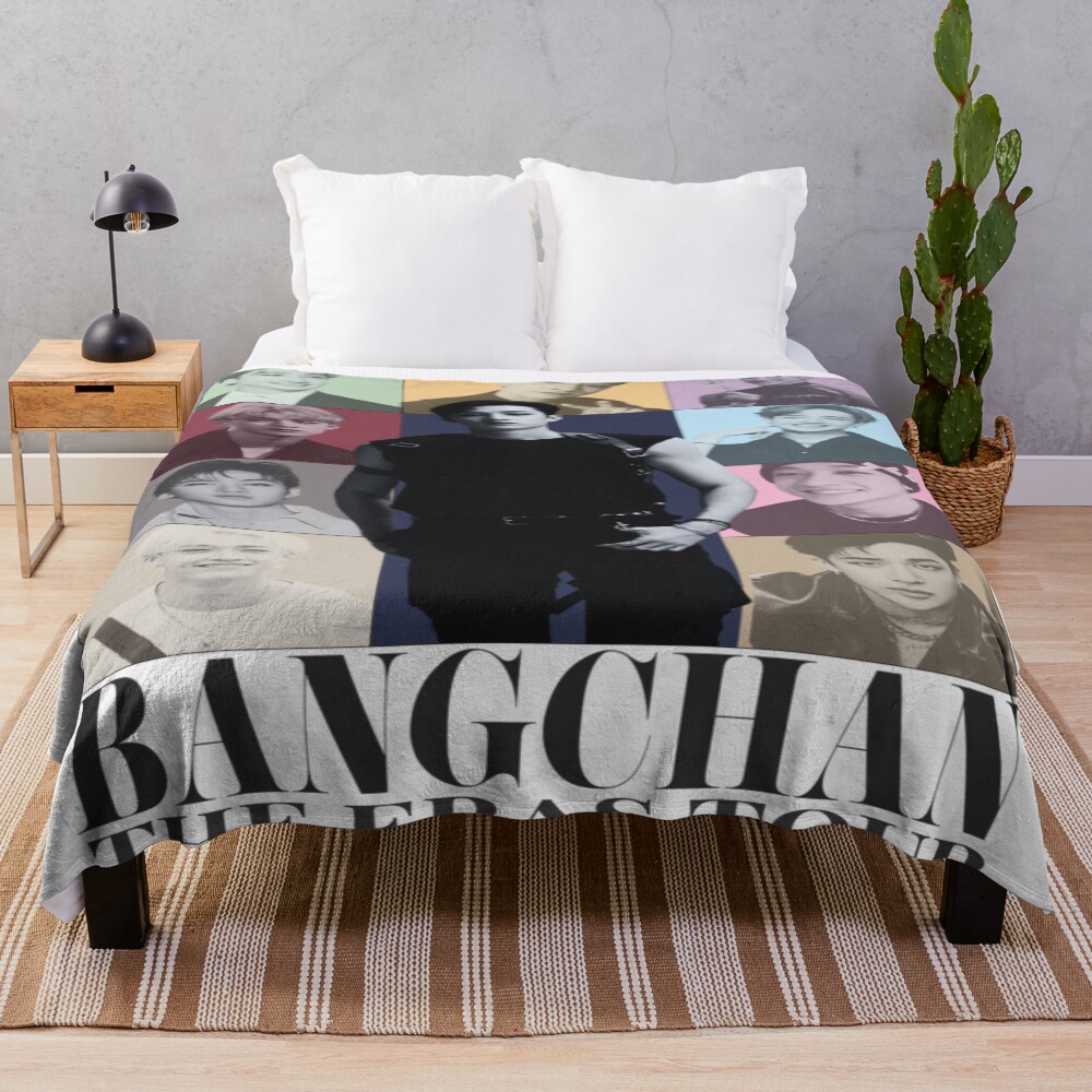 urblanket_large_bedsquarex1000.1u2-27.jpg urblanket large bedsquarex1000.1u2 27 - Stray Kids EU Store