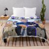 urblanket large bedsquarex1000.1u2 29 - Stray Kids EU Store