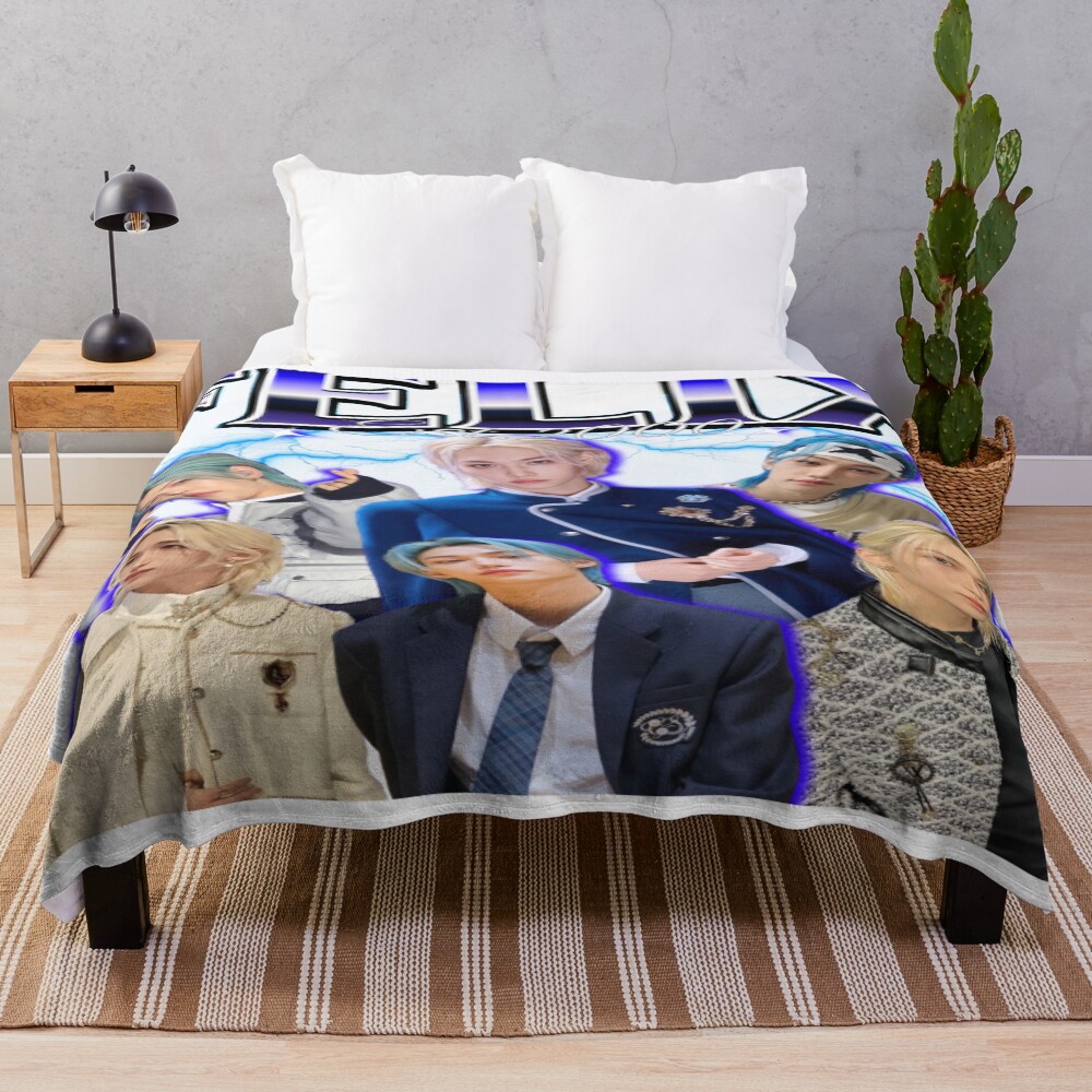 urblanket_large_bedsquarex1000.1u2-29.jpg urblanket large bedsquarex1000.1u2 29 - Stray Kids EU Store
