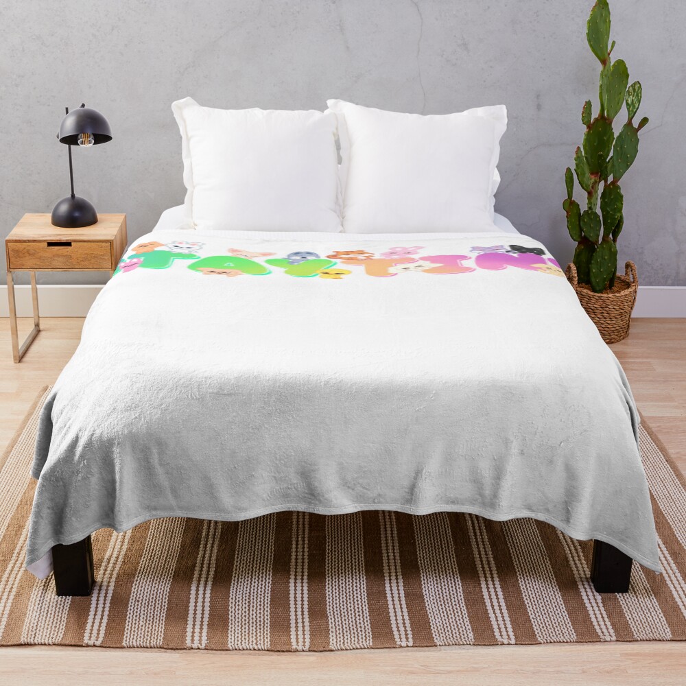 urblanket_large_bedsquarex1000.1u2-30.jpg urblanket large bedsquarex1000.1u2 30 - Stray Kids EU Store