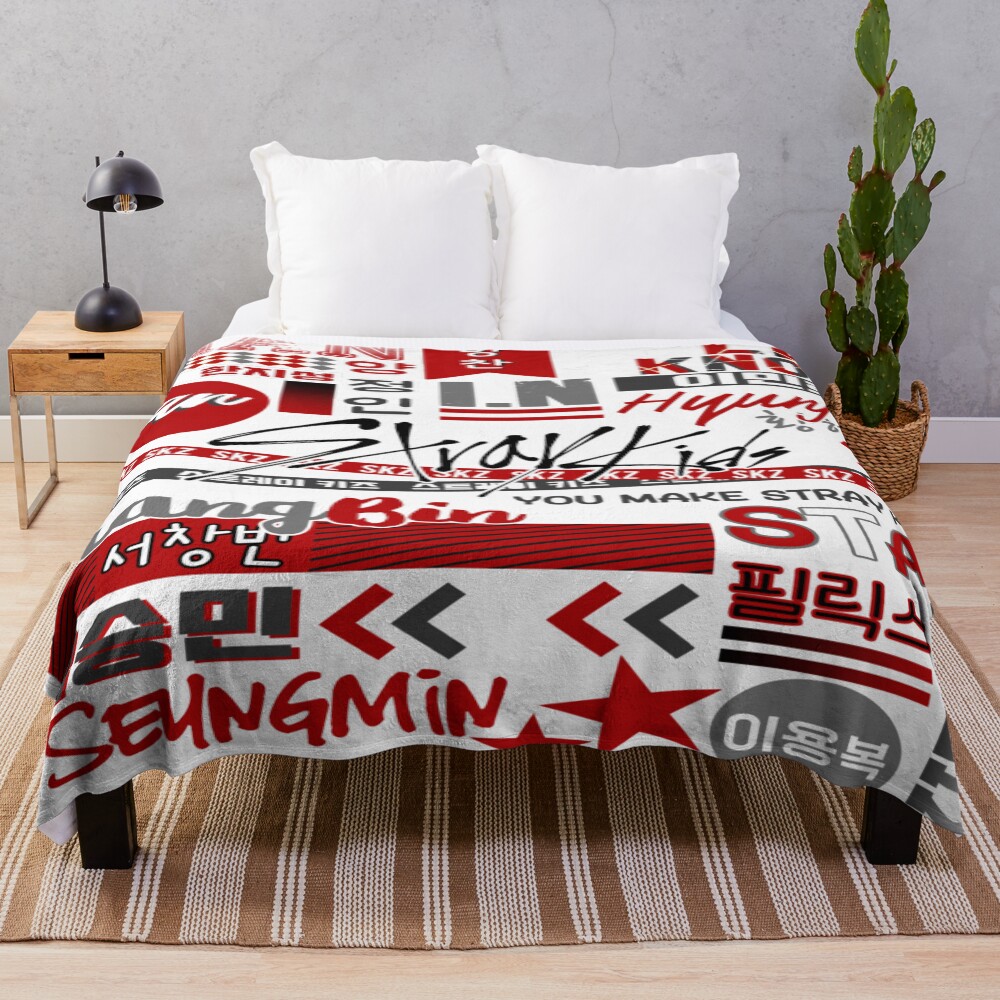 urblanket_large_bedsquarex1000.1u2-31.jpg urblanket large bedsquarex1000.1u2 31 - Stray Kids EU Store