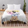 urblanket large bedsquarex1000.1u2 32 - Stray Kids EU Store