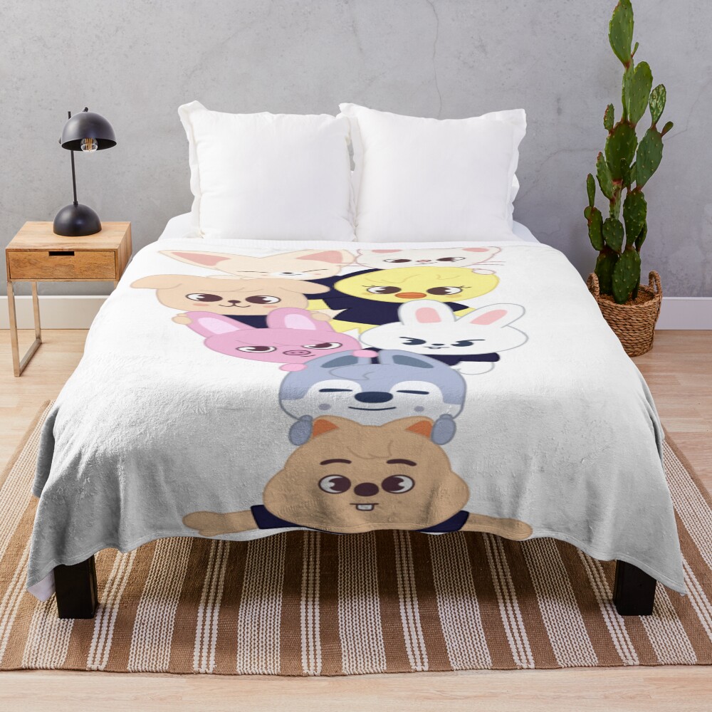 urblanket_large_bedsquarex1000.1u2-32.jpg urblanket large bedsquarex1000.1u2 32 - Stray Kids EU Store