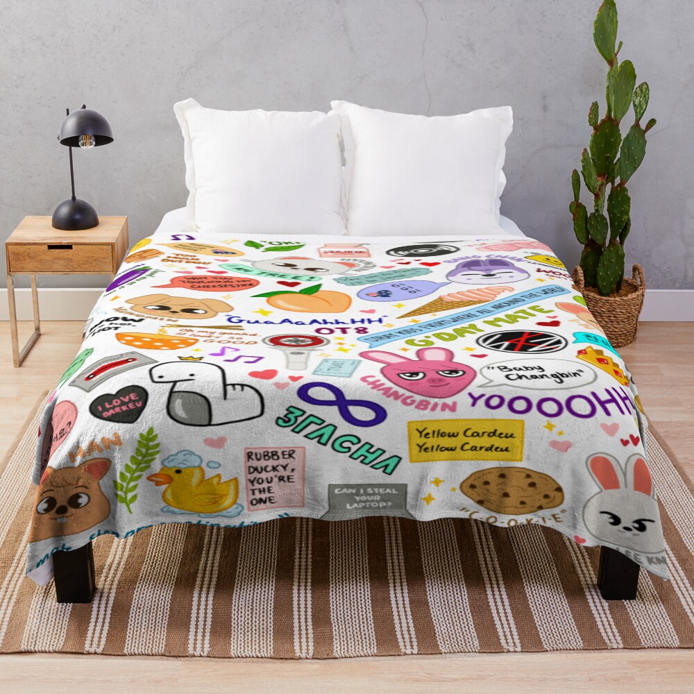 urblanket_large_bedsquarex1000.1u2-36.jpg urblanket large bedsquarex1000.1u2 36 - Stray Kids EU Store