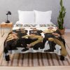 urblanket large bedsquarex1000.1u2 38 - Stray Kids EU Store