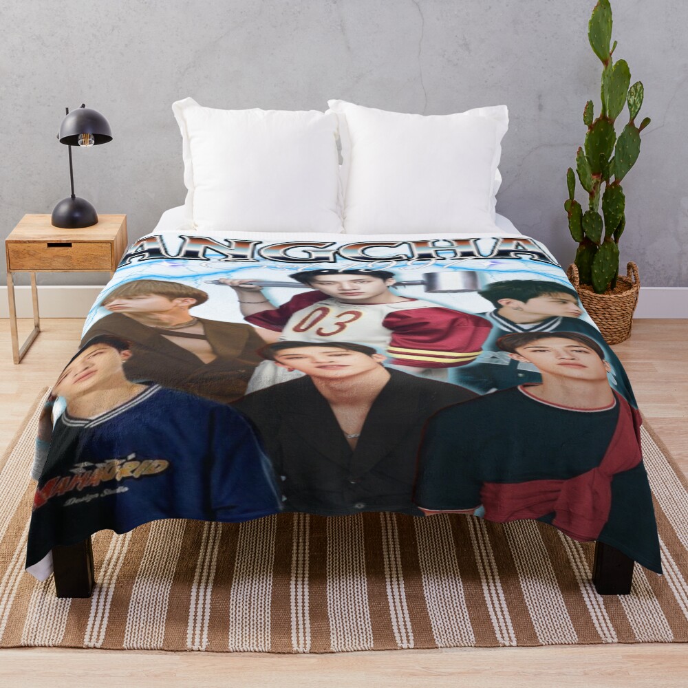 urblanket_large_bedsquarex1000.1u2-40.jpg urblanket large bedsquarex1000.1u2 40 - Stray Kids EU Store
