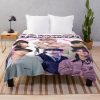 urblanket large bedsquarex1000.1u2 6 - Stray Kids EU Store