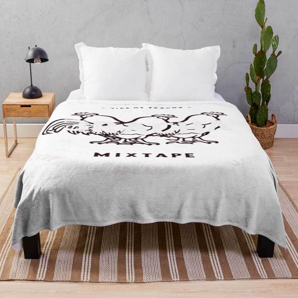 urblanket_large_bedsquarex1000.1u2-9.jpg urblanket large bedsquarex1000.1u2 9 - Stray Kids EU Store