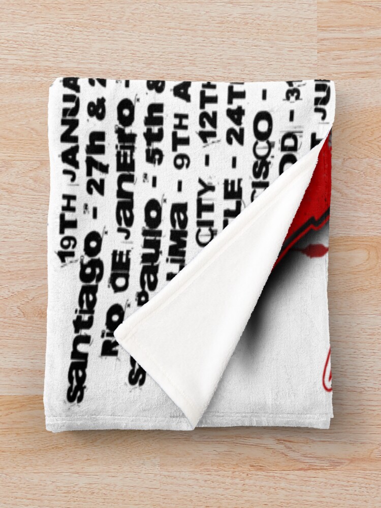 urblanket_medium_foldwide_portraitx1000.1u8-12.jpg urblanket medium foldwide portraitx1000.1u8 12 - Stray Kids EU Store