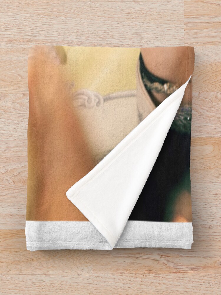 urblanket_medium_foldwide_portraitx1000.1u8-14.jpg urblanket medium foldwide portraitx1000.1u8 14 - Stray Kids EU Store