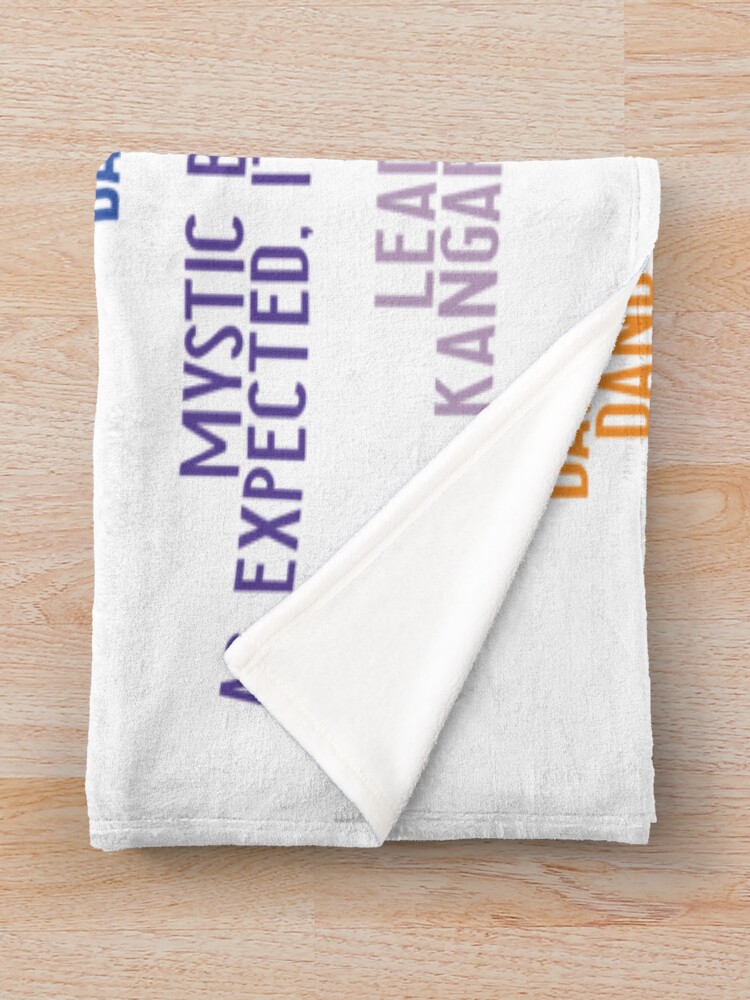 urblanket_medium_foldwide_portraitx1000.1u8-15.jpg urblanket medium foldwide portraitx1000.1u8 15 - Stray Kids EU Store