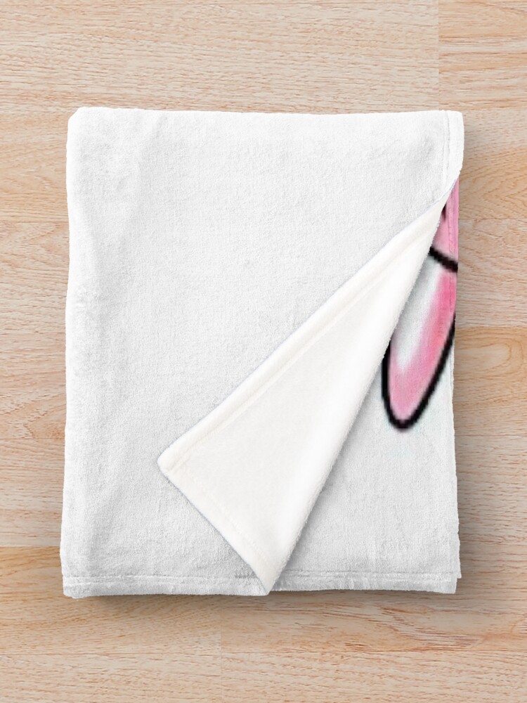 urblanket_medium_foldwide_portraitx1000.1u8-16.jpg urblanket medium foldwide portraitx1000.1u8 16 - Stray Kids EU Store