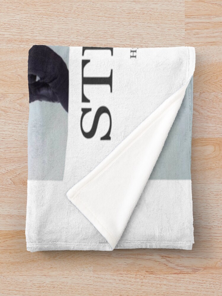 urblanket_medium_foldwide_portraitx1000.1u8-19.jpg urblanket medium foldwide portraitx1000.1u8 19 - Stray Kids EU Store