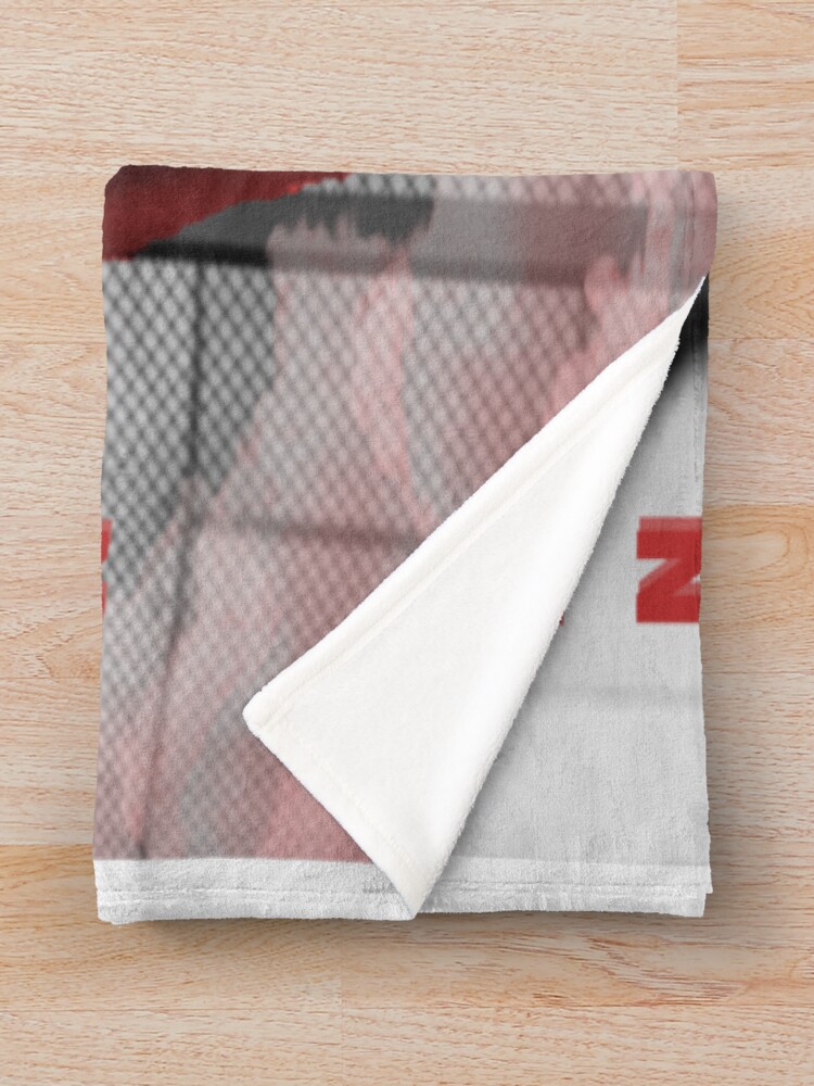 urblanket_medium_foldwide_portraitx1000.1u8-2.jpg urblanket medium foldwide portraitx1000.1u8 2 - Stray Kids EU Store