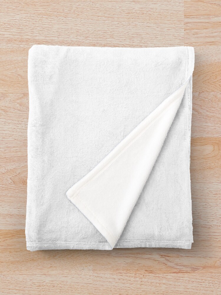 urblanket_medium_foldwide_portraitx1000.1u8-21.jpg urblanket medium foldwide portraitx1000.1u8 21 - Stray Kids EU Store