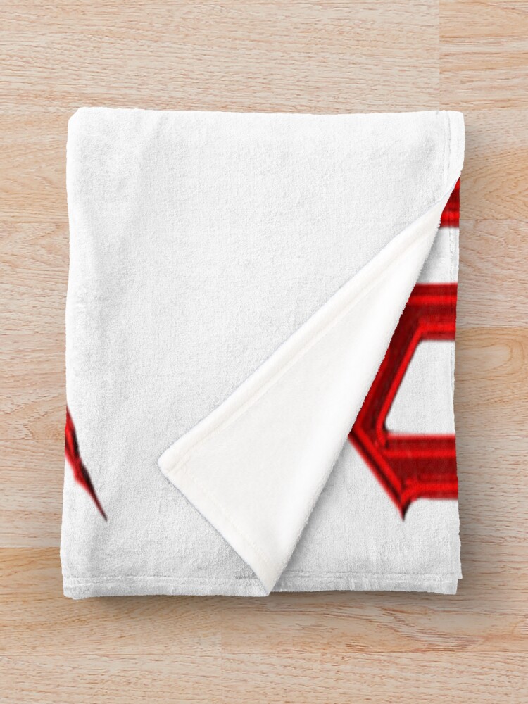 urblanket_medium_foldwide_portraitx1000.1u8-22.jpg urblanket medium foldwide portraitx1000.1u8 22 - Stray Kids EU Store