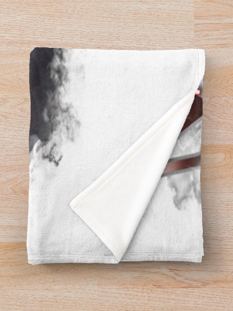 urblanket_medium_foldwide_portraitx1000.1u8-24.jpg urblanket medium foldwide portraitx1000.1u8 24 - Stray Kids EU Store