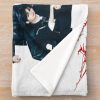 urblanket medium foldwide portraitx1000.1u8 25 - Stray Kids EU Store