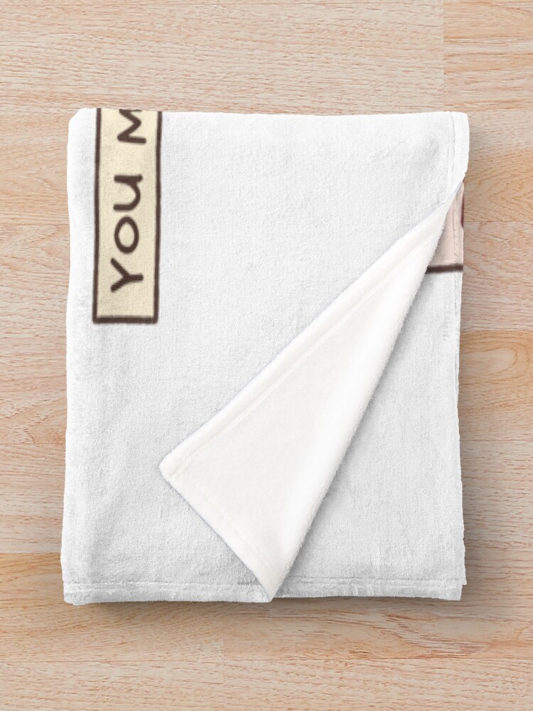 urblanket_medium_foldwide_portraitx1000.1u8-26.jpg urblanket medium foldwide portraitx1000.1u8 26 - Stray Kids EU Store