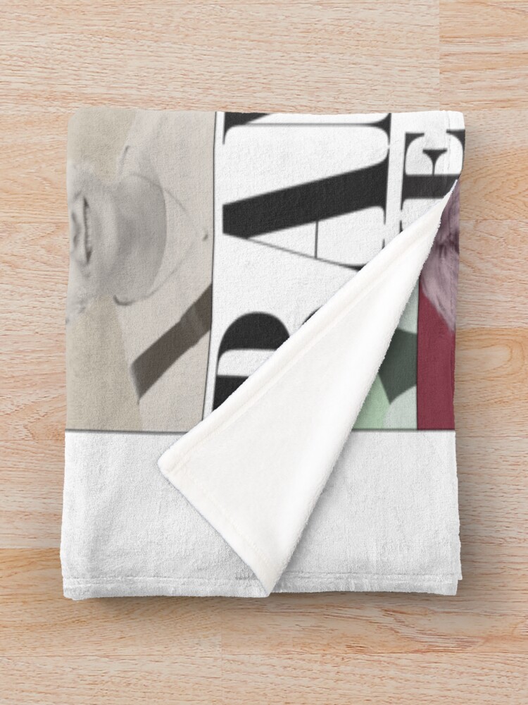 urblanket_medium_foldwide_portraitx1000.1u8-27.jpg urblanket medium foldwide portraitx1000.1u8 27 - Stray Kids EU Store