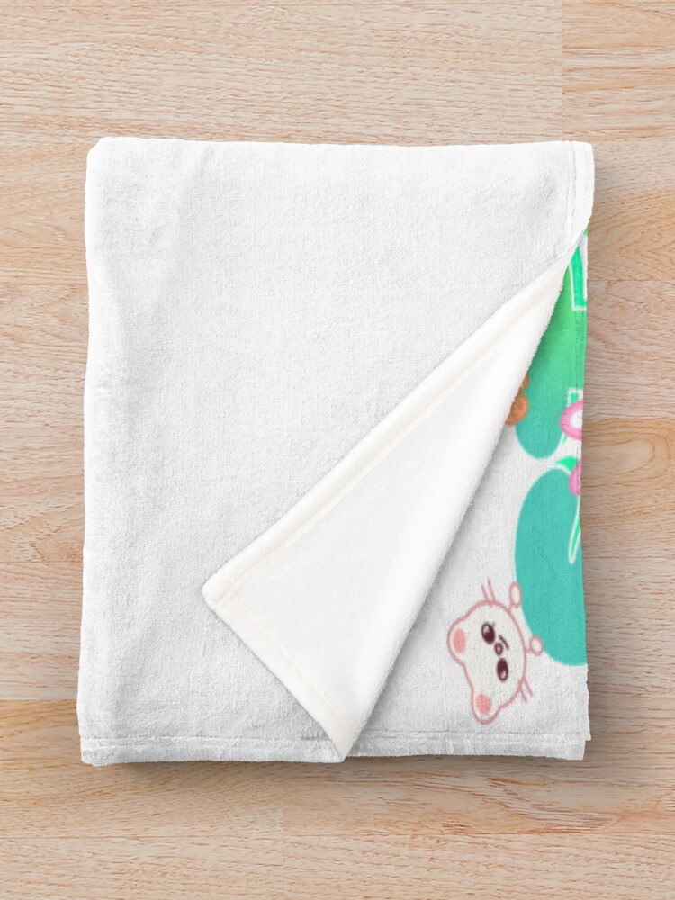 urblanket_medium_foldwide_portraitx1000.1u8-30.jpg urblanket medium foldwide portraitx1000.1u8 30 - Stray Kids EU Store