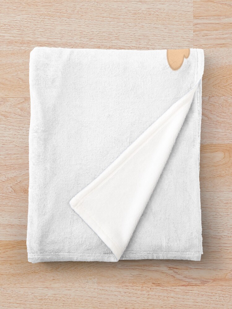 urblanket_medium_foldwide_portraitx1000.1u8-32.jpg urblanket medium foldwide portraitx1000.1u8 32 - Stray Kids EU Store