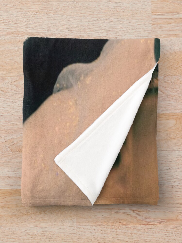 urblanket_medium_foldwide_portraitx1000.1u8-34.jpg urblanket medium foldwide portraitx1000.1u8 34 - Stray Kids EU Store