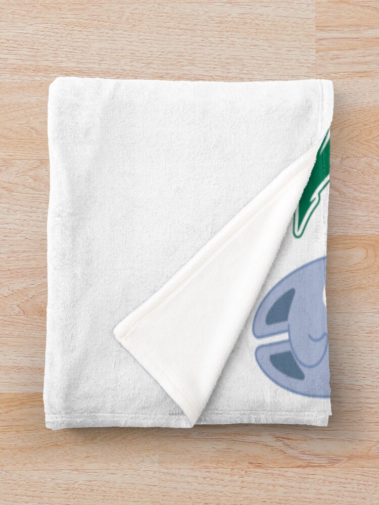 urblanket_medium_foldwide_portraitx1000.1u8-39.jpg urblanket medium foldwide portraitx1000.1u8 39 - Stray Kids EU Store