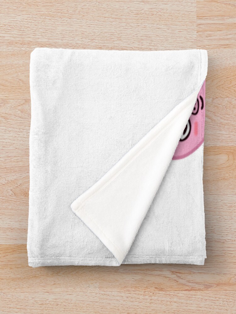 urblanket_medium_foldwide_portraitx1000.1u8-4.jpg urblanket medium foldwide portraitx1000.1u8 4 - Stray Kids EU Store