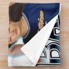 urblanket medium foldwide portraitx1000.1u8 40 - Stray Kids EU Store