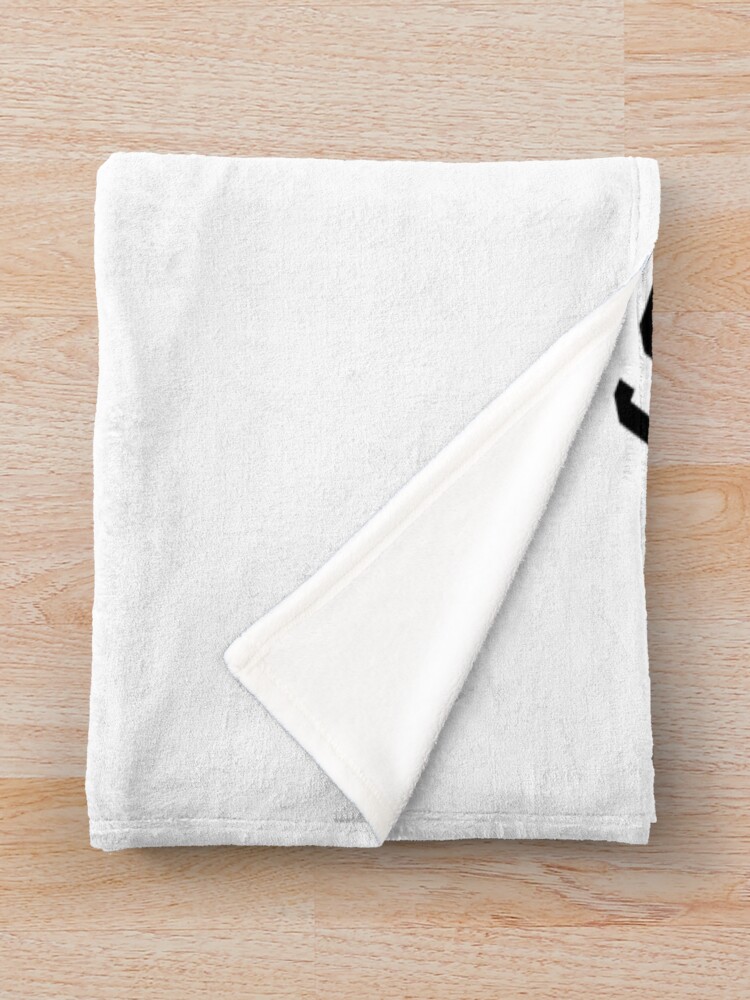 urblanket_medium_foldwide_portraitx1000.1u8.jpg - Stray Kids EU Store