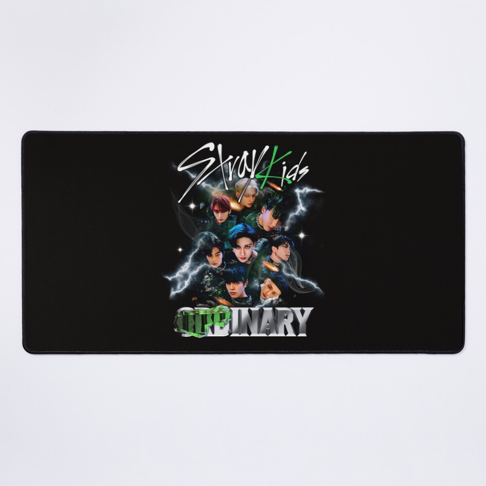 urdesk_mat_flatlaysquare1000x1000-10.jpg urdesk mat flatlaysquare1000x1000 10 - Stray Kids EU Store