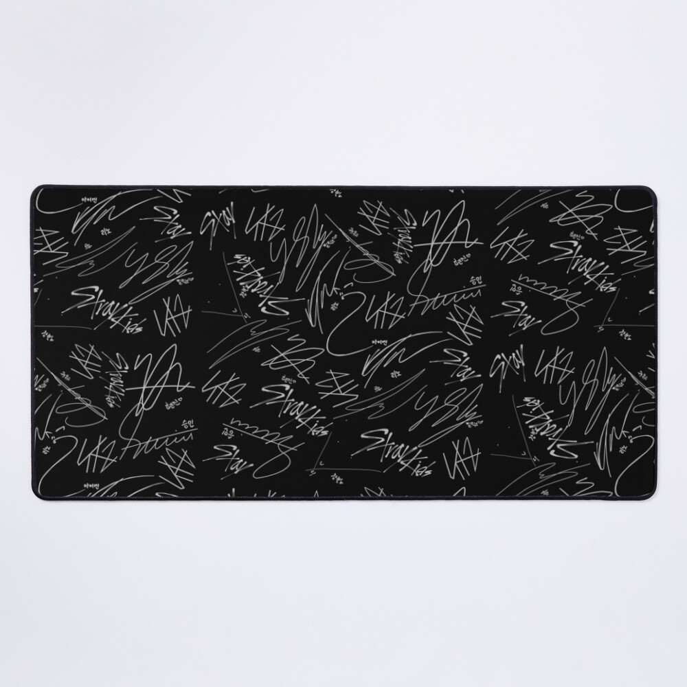 urdesk_mat_flatlaysquare1000x1000-12.jpg urdesk mat flatlaysquare1000x1000 12 - Stray Kids EU Store