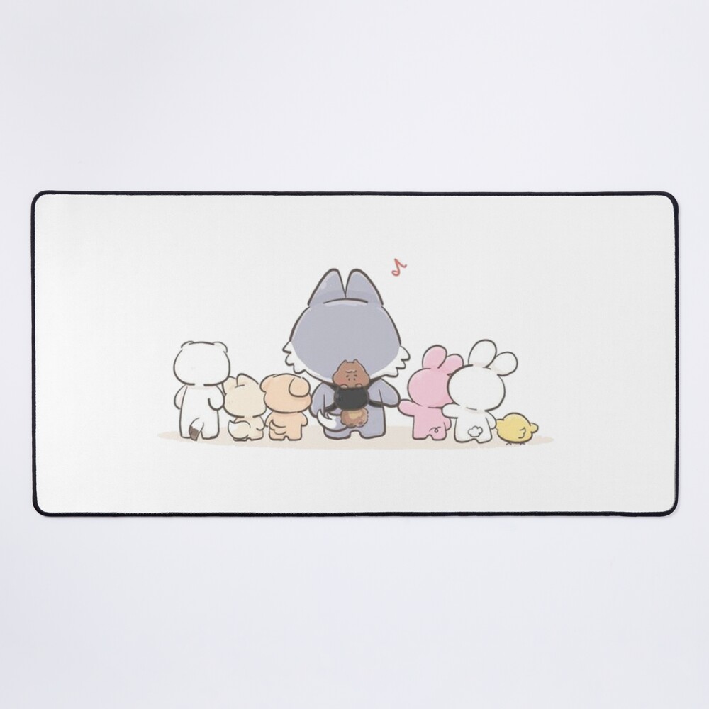 urdesk_mat_flatlaysquare1000x1000-14.jpg urdesk mat flatlaysquare1000x1000 14 - Stray Kids EU Store