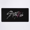 urdesk mat flatlaysquare1000x1000 15 - Stray Kids EU Store
