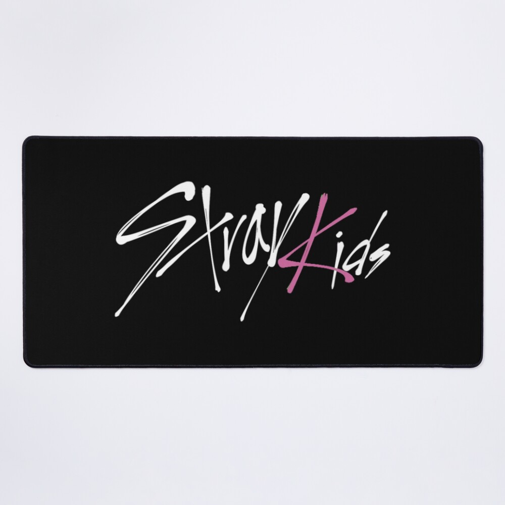 urdesk_mat_flatlaysquare1000x1000-15.jpg urdesk mat flatlaysquare1000x1000 15 - Stray Kids EU Store