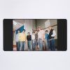 urdesk mat flatlaysquare1000x1000 17 - Stray Kids EU Store
