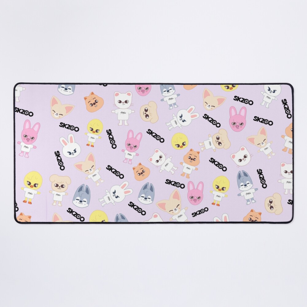 urdesk_mat_flatlaysquare1000x1000-18.jpg urdesk mat flatlaysquare1000x1000 18 - Stray Kids EU Store