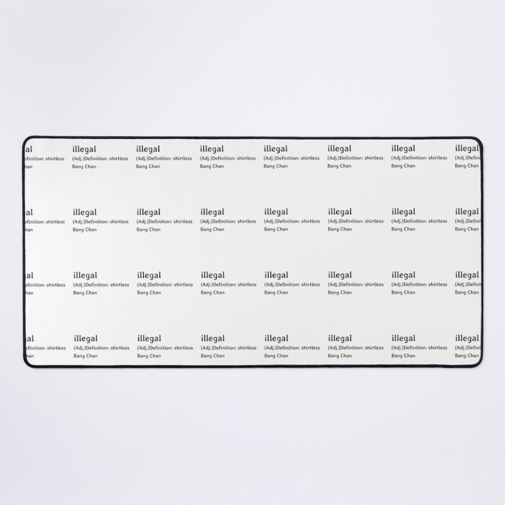 urdesk_mat_flatlaysquare1000x1000-19.jpg urdesk mat flatlaysquare1000x1000 19 - Stray Kids EU Store