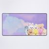 urdesk mat flatlaysquare1000x1000 2 - Stray Kids EU Store